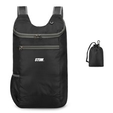 Sac à Dos Pliable Léger pour