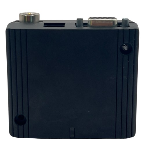 Technologies mc55i w - technologies, mc55i-w