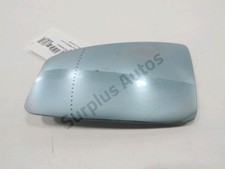 GLACE DE RETROVISEUR GAUCHE 7701053708 RENAULT ESPACE 4 phase 1 / NE 228271