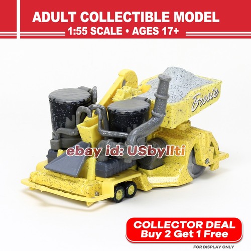 Display model vehicle - display,