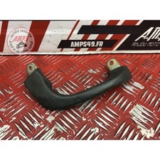Poignée passager droit Yamaha XJ 600 Diversion S 1992 à 2003