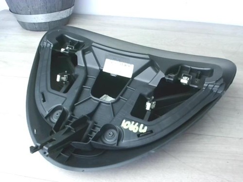 Casquette tableau bord - de,