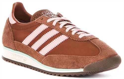 Adidas w baskets en - adidas,