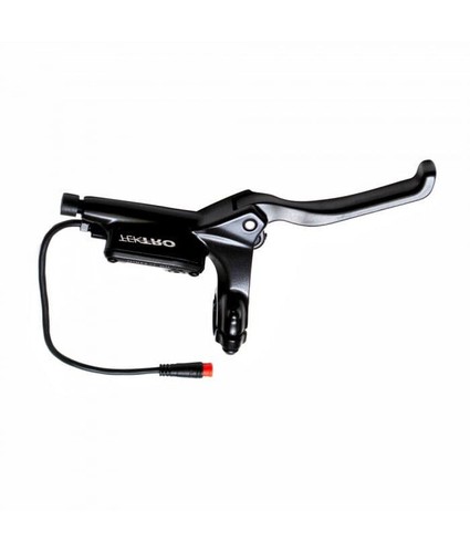 Tektro hydraulic brake lever - hydraulic,