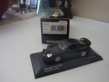 MINICHAMPS - 430060124 -