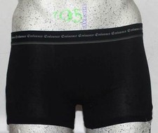 NEUF @@ BOXER COTON STRETCH + EMINENCE + XL(FR5 - 7 eur) ou 2XL (FR6 - 8 eur)