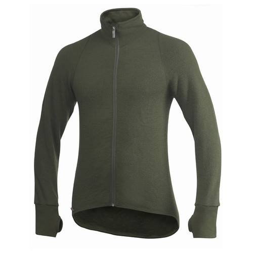 Veste laine woolpower full - en,