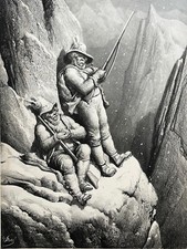 CHASSEURS TYROLIENS AFFUT