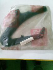 Givi Z164SX Fianchetto Wingrack Table