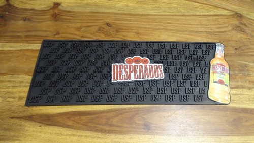Plv biere desperados despe - plv,