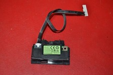 WIDT30Q BN59-01174D Module