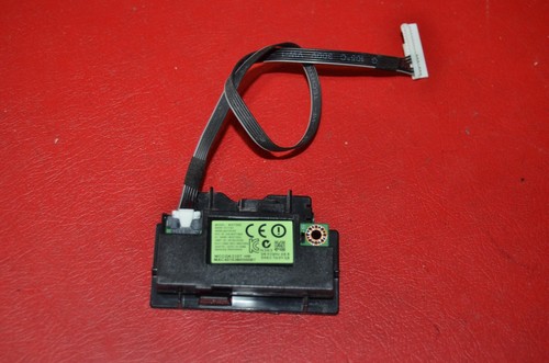 Module pour tv samsung - pour,