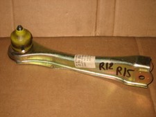 rotule, biellette de direction neuve d'origine RENAULT 12, 15, 17, 18, GORDINI