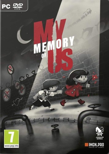 Memory jeu sur pc - memory, of