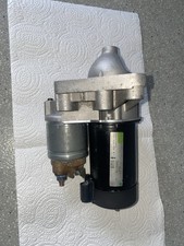 Démarreur D6RA110 VALEO Restauré