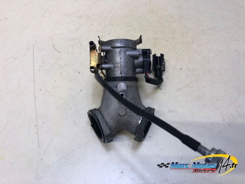 Corps injection buell xb9r - corps,
