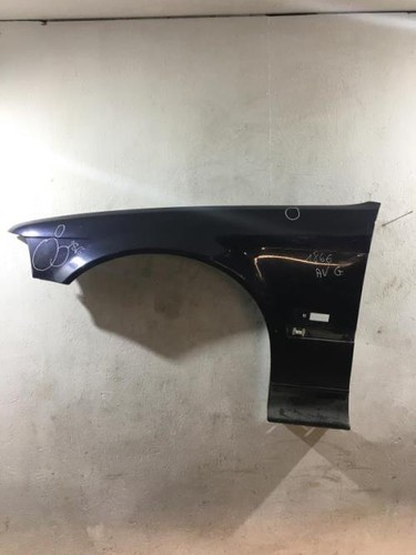 Aile avant gauche bmw - serie, 3