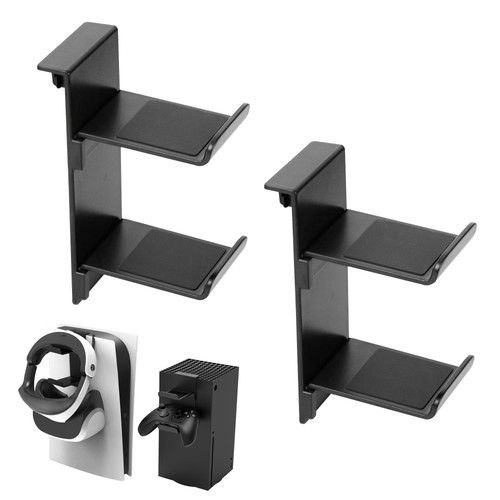 Porte manette support - porte,