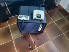 NEC PC - Engine Console - Blanc Japonaise