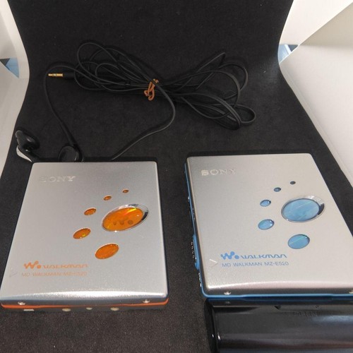 Sony e520 walkman - sony,
