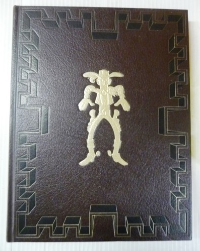 Lucky luke etoile - , 1