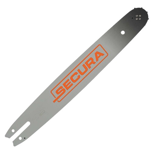 Guide adapté pour - , stihl