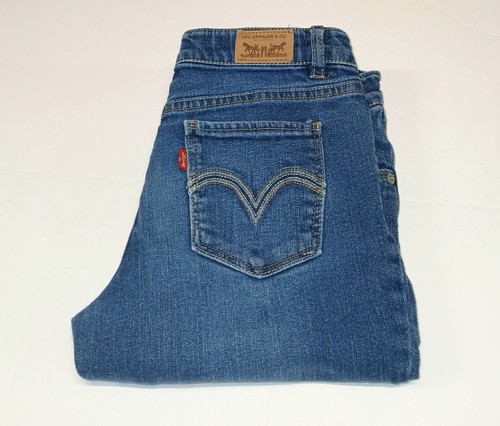 Levis strauss - levis,