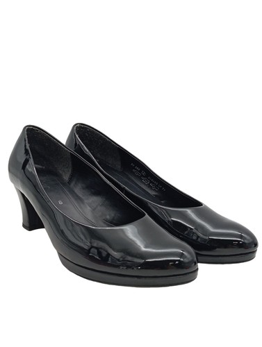 Gabor chaussure talons - gabor, à