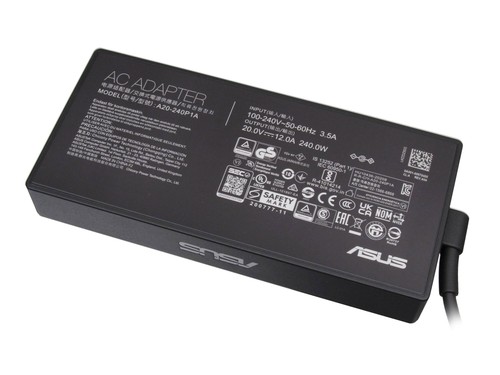 Asus rog zephyrus - asus, ga402xi