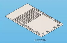 Playmobil -- Pièce de