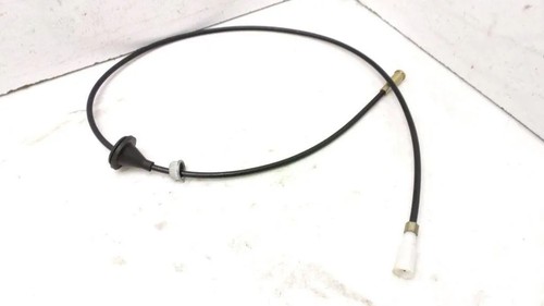 Opel omega 17 19 - opel, a