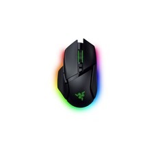 Souris Gamer Filaire RAZER BASILISK V3 35K Noir