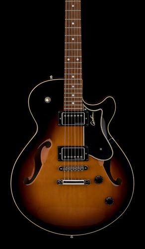 Godin montreal premiere - montreal,