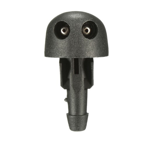 Buse gicleur lave - lave, vitre