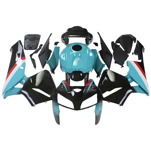 Amotopart fairing kit bodywork - amotopart,
