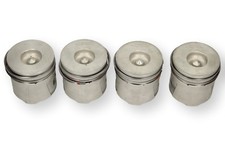 Ford Transit 1992 Pistons
