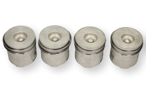 Ford transit 1992 pistons - transit,