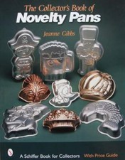 LIVRE/BOOK: The Collector’s