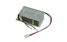 Resistance 2500w 2750w pour - resistance, 2500w/2750w