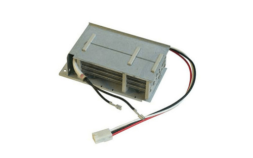 Resistance 2500w 2750w pour - resistance,