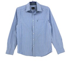 Chemise Décontractée À