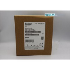 New Siemens 6EP1931-2FC42