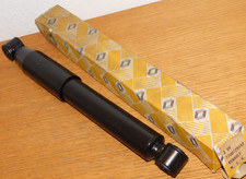 ORIGINAL RENAULT 7700729343