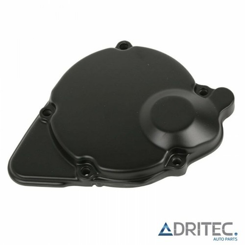 Moteur coque cache - moteur, coque,