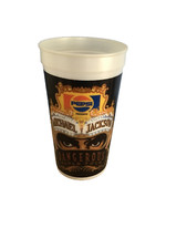 Michael JACKSON Pepsi