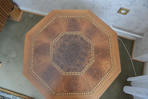 Petite table appoint en - petite, d'appoint