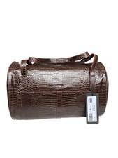 Sac Avril GAU MELA coco écorce