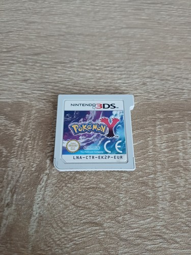 Pokemon version nintendo - version,