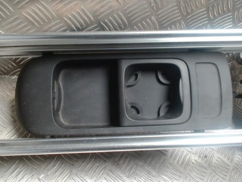 Accoudoir opel meriva phase - accoudoir,