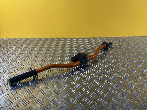 Guidon une pièce pour - ktm, exc